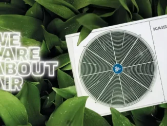 Jak zainstalować pompę ciepła, aby obniżyć rachunki za energię?