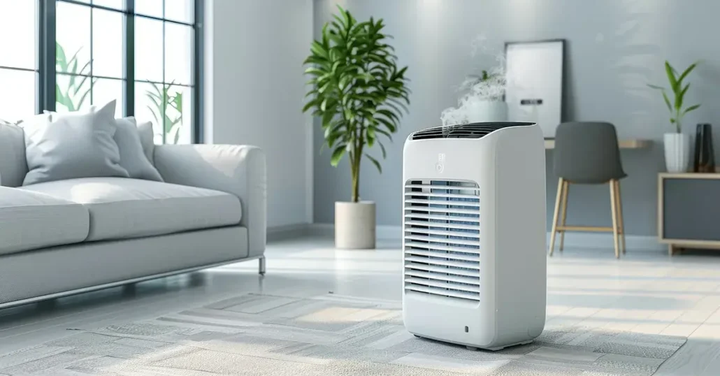Apator wspiera transformację systemu energetycznego o rozwój OZE