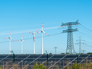 792 mld zł na transformację energetyczną w Polsce do 2030 r. Czy to zbyt ambitny plan?