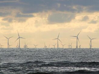 Międzynarodowe partnerstwa oraz adekwatne narzędzia wsparcia będą kluczowe dla rozwoju polskiego programu morskiej energetyki wiatrowej