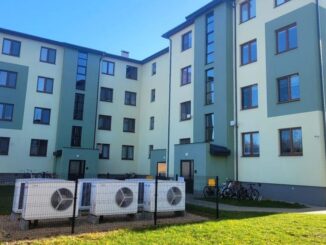 Pompy ciepła z dofinansowaniem – nie tylko w programie Czyste Powietrze