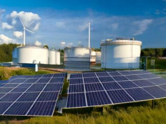 European Energy rozwija działalność i wygrywa aukcję mocy dla czterech projektów magazynów energii w Polsce