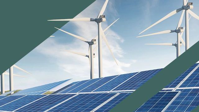 OX2 zabezpiecza w Polsce 205 MW w aukcji OZE