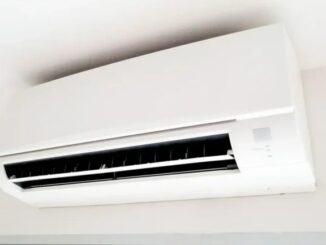 Klimatyzacja a efektywność energetyczna budynków: jakie są zależności?