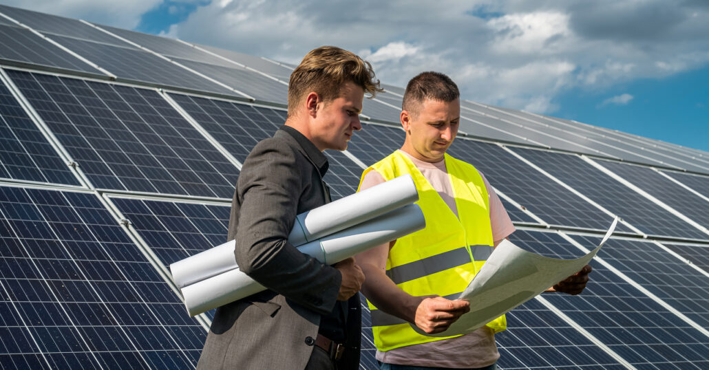 Grupa ORLEN przyspiesza transformację energetyczną