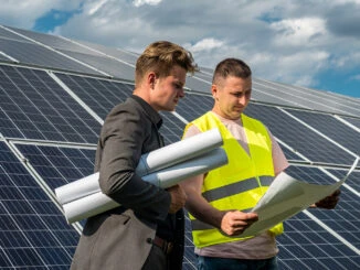 Grupa ORLEN przyspiesza transformację energetyczną