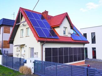 Ogrzewanie domu - jaka energia? Przyszłość będzie elektryczna