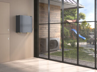 Pompa ciepła – jak uniknąć wysokich rachunków za prąd?