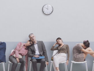 Rozwiązanie na czas przerwy w Programie „Czyste Powietrze” - jak korzystnie inwestować w pompę ciepła już teraz?