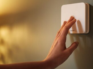 Mały czujnik, wielka odpowiedzialność