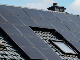Fotowoltaika na raty