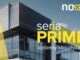 NOXA PRIME – nowy standard w systemach klimatyzacji multi