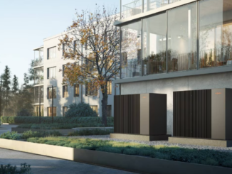 Czy pompy ciepła w budownictwie wielorodzinnym są gotowe na polski rynek?