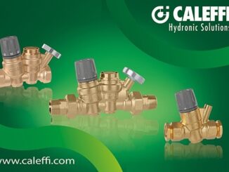 Problem z jakością wody w instalacji - jak radzić sobie z zanieczyszczeniami?