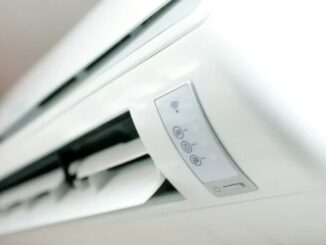 Nowoczesne systemy klimatyzacyjne – Dąbrowa Górnicza