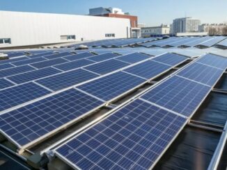 Jakie korzyści przynosi instalacja systemów solarnych?