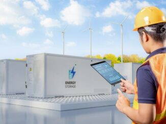 Na co zwrócić uwagę przy dofinansowaniu do magazynów energii 2025?