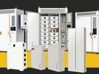 Dlaczego warto wybrać baterie z technologią LiFePO4?