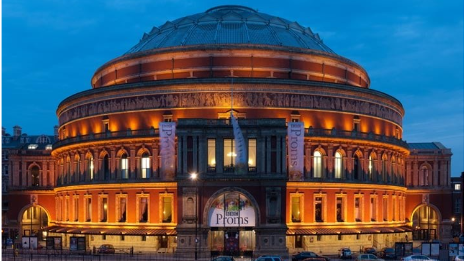 Dość gadania, pora na nowości. Kto wdroży nowe technologie w budownictwie, ten ukroi największy kawałek tortu