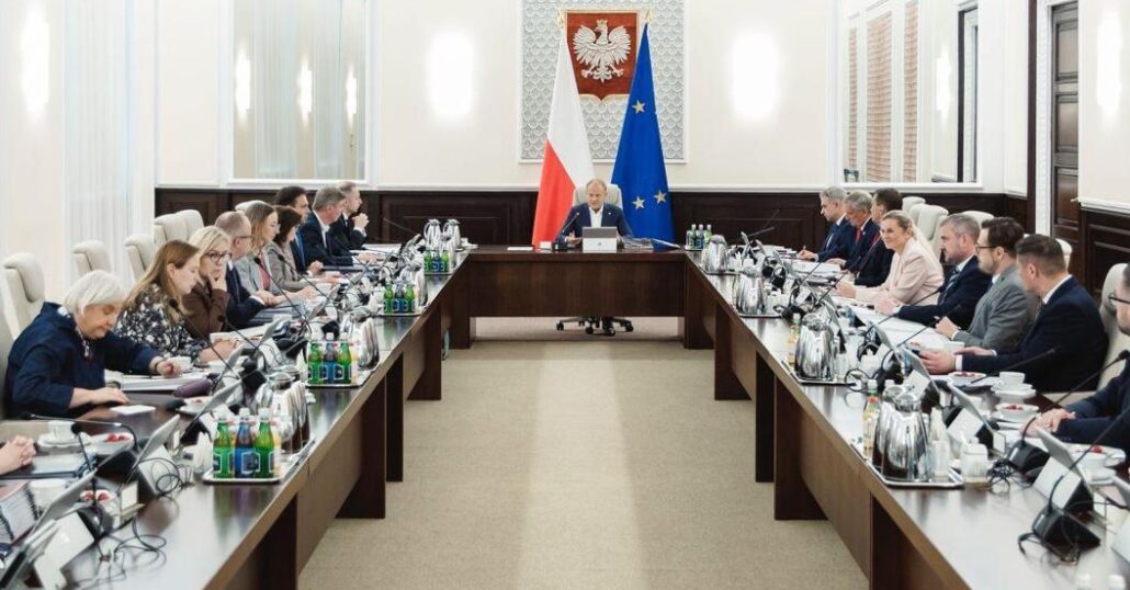Deregulacja w energetyce: prostsze zasady, więcej zielonej energii