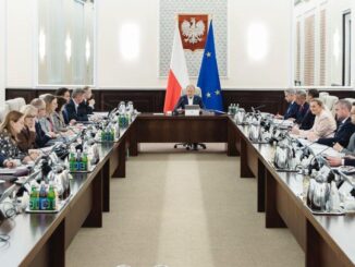 Deregulacja w energetyce: prostsze zasady, więcej zielonej energii