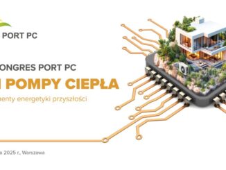 AI i pompy ciepła – fundamenty energetyki przyszłości