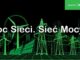 Schneider Electric rusza w trasę z kampanią „Moc Sieci. Sieć Mocy”