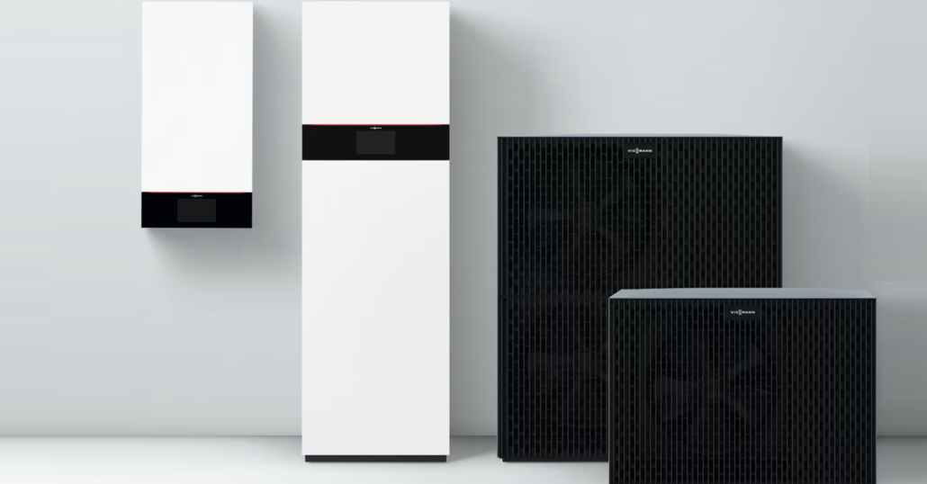 Co wybrać przy małym budżecie: pompa ciepła czy kocioł kondensacyjny?