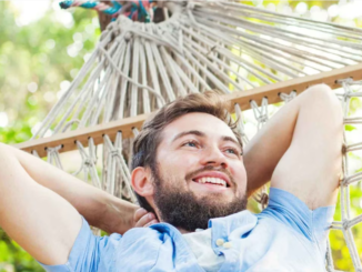 Sterowanie kotłem na odległość – idealne rozwiązanie na czas urlopu