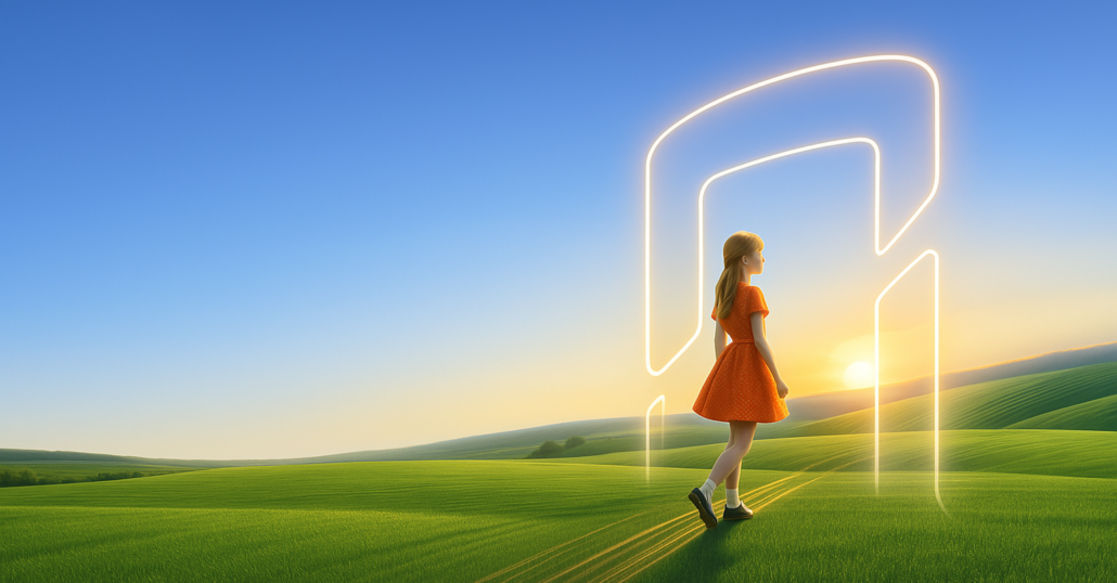 Sungrow prezentuje najnowsze rozwiązania na targach Intersolar Europe i Power2Drive 2025