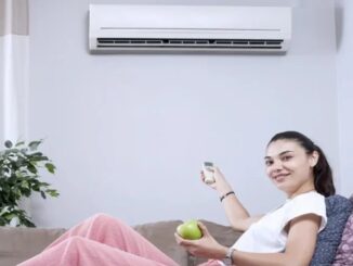 Klimatyzacja a komfort termiczny – jak dostosować system do potrzeb użytkowników?