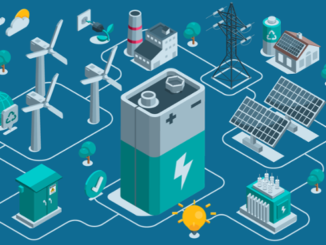 Polscy przedsiębiorcy chcą zainwestować miliardy w magazyny energii