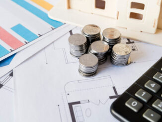 Tańszy gaz od lipca 2025 – ulga dla domowych budżetów