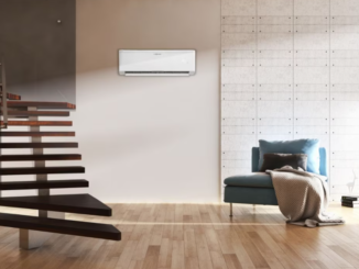 Jak nie przepłacić za energię latem?