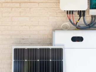 Jaki magazyn energii wybrać?