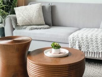 Podłoga, która grzeje mądrze – poznaj sekrety wydajności systemów Heiztechnik