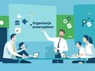 Spotkanie w sprawie programu Czyste Powietrze