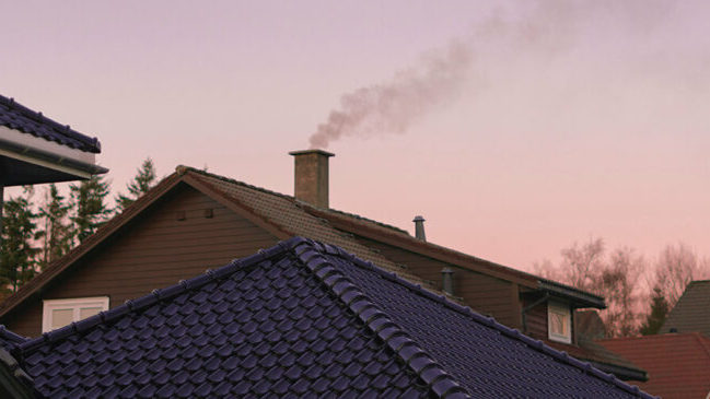 Konserwacja kotła po sezonie grzewczym – o czym warto pamiętać?