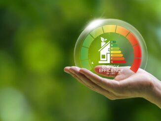 Jeden dom, dwie klasy energetyczne. Eksperci ostrzegają przed chaosem