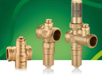 Jak chronić pompę ciepła przed zamarzaniem? Przegląd najlepszych rozwiązań w 2025 roku