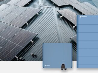 NS Protection w falownikach - nowy standard bezpieczeństwa dla Instalacji PV z magazynami energii