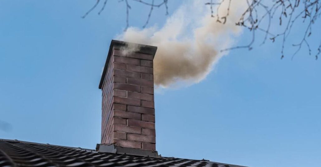Coraz więcej osób likwiduje stare kotły. Koniec kopciuchów coraz bliżej