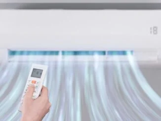 Wentylator kolumnowy a klimatyzator – które rozwiązanie sprawdzi się lepiej w domu?