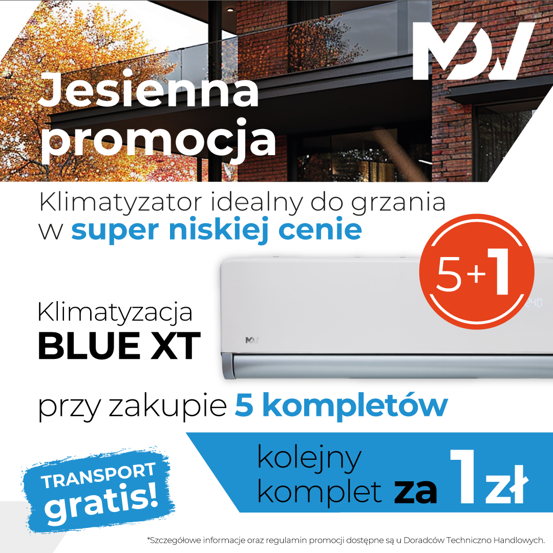 MDV promocja Blue XT 1080x1080 09 09 25
