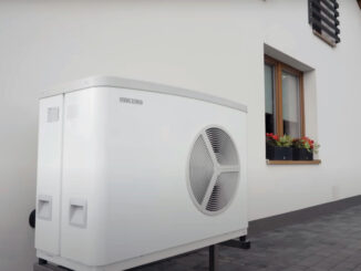 Trzy lata z pompą ciepła i rekuperacją – jak sprawdza się to połączenie w codziennym użytkowaniu?