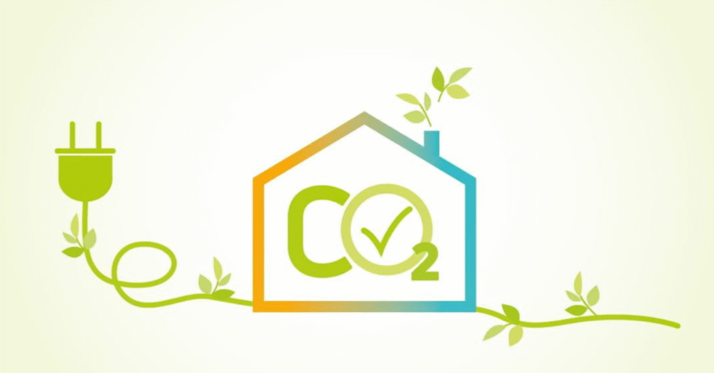 Ogrzewanie elektryczne w domach pasywnych