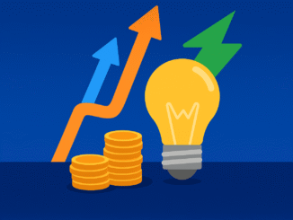 Prognozy cen energii w Polsce – co może czekać przedsiębiorców?