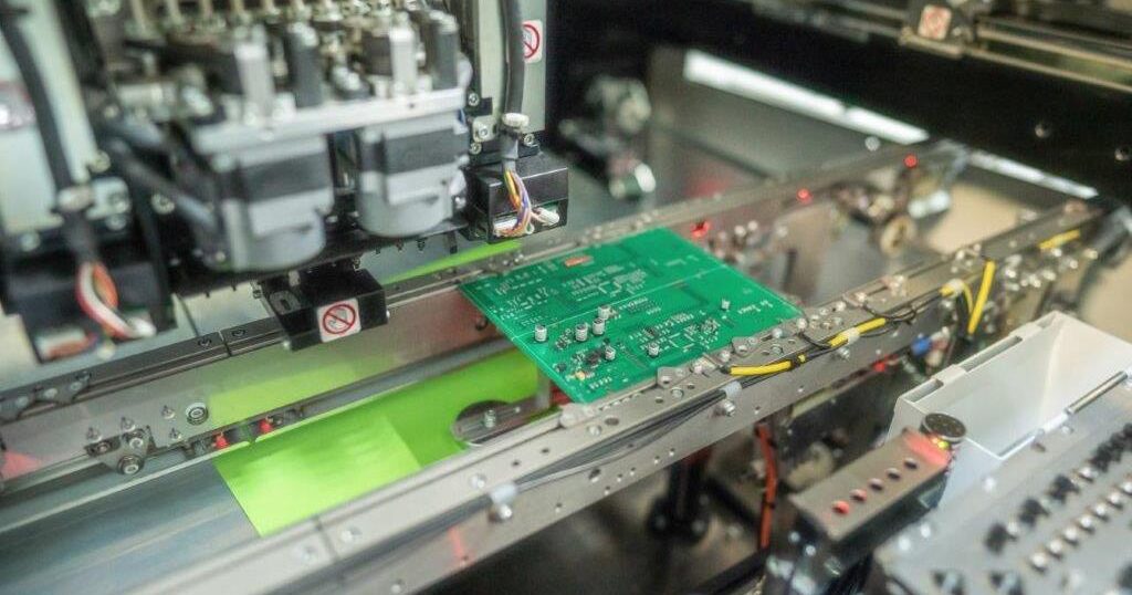 Nowy etap rozwoju: Termet i Heating Polska razem na rynku grzewczym i klimatyzacyjnym