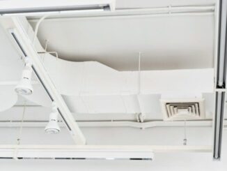 Zadbaj o świeże powietrze: jak i kiedy czyścić wentylację z rekuperacją