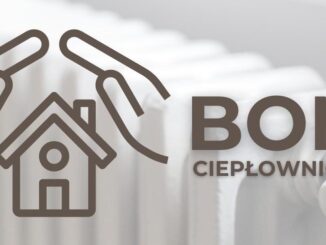 Rusza nabór wniosków o bon ciepłowniczy za drugą połowę 2025 roku